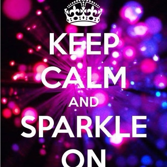 Meet your Posher, Tiandra - Picture 1 of 2